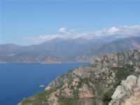 Korsika Bild 247